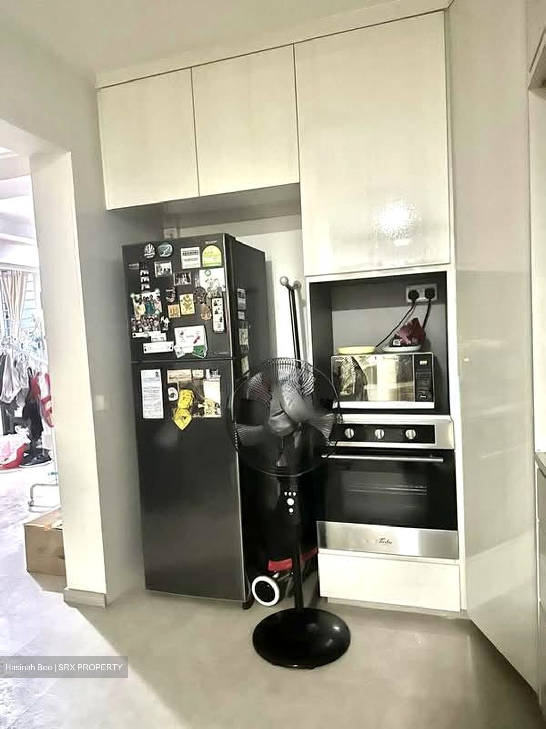 Blk 348 Woodlands Avenue 3 (Woodlands), HDB 4 Rooms #564048401